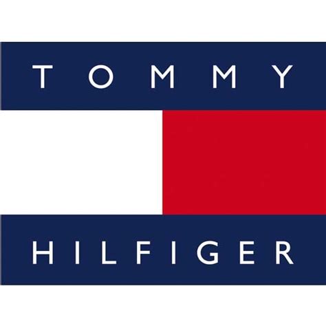 tommy hilfiger online shopping canada|tommy hilfiger canada online clearance.